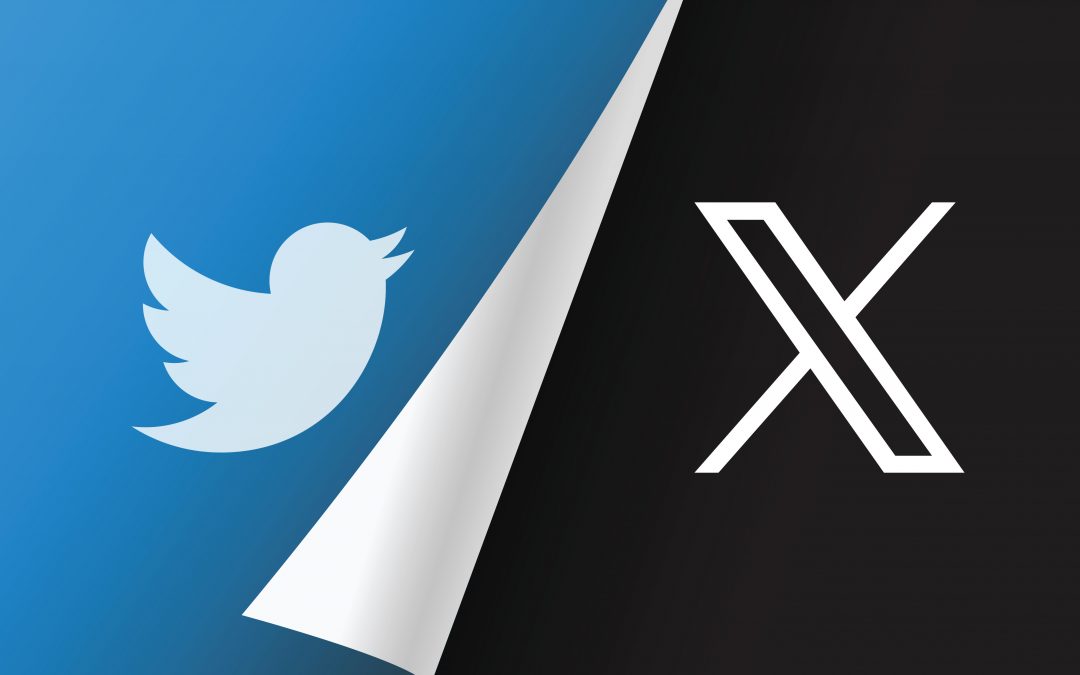 Twitter群发软件:企业社媒运营效率提升的关键工具 Twitter群发软件:企业社媒运营效率提升的关键工具