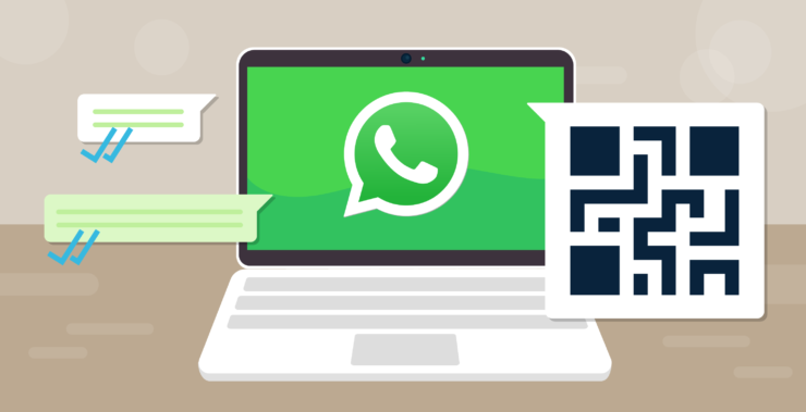 企业级WhatsApp多开软件：助力企业在海外市场实现精细化运营与高效客户连接