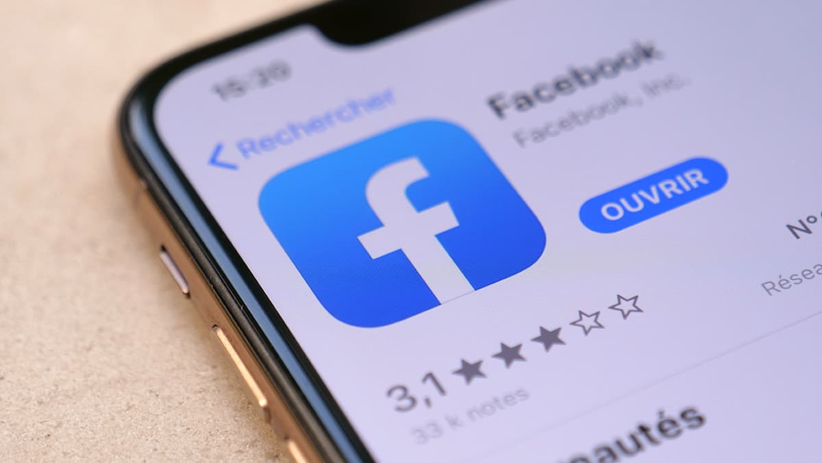 Facebook群控系统:多维度解析企业社群运营提效路径 Facebook群控系统:多维度解析企业社群运营提效路径