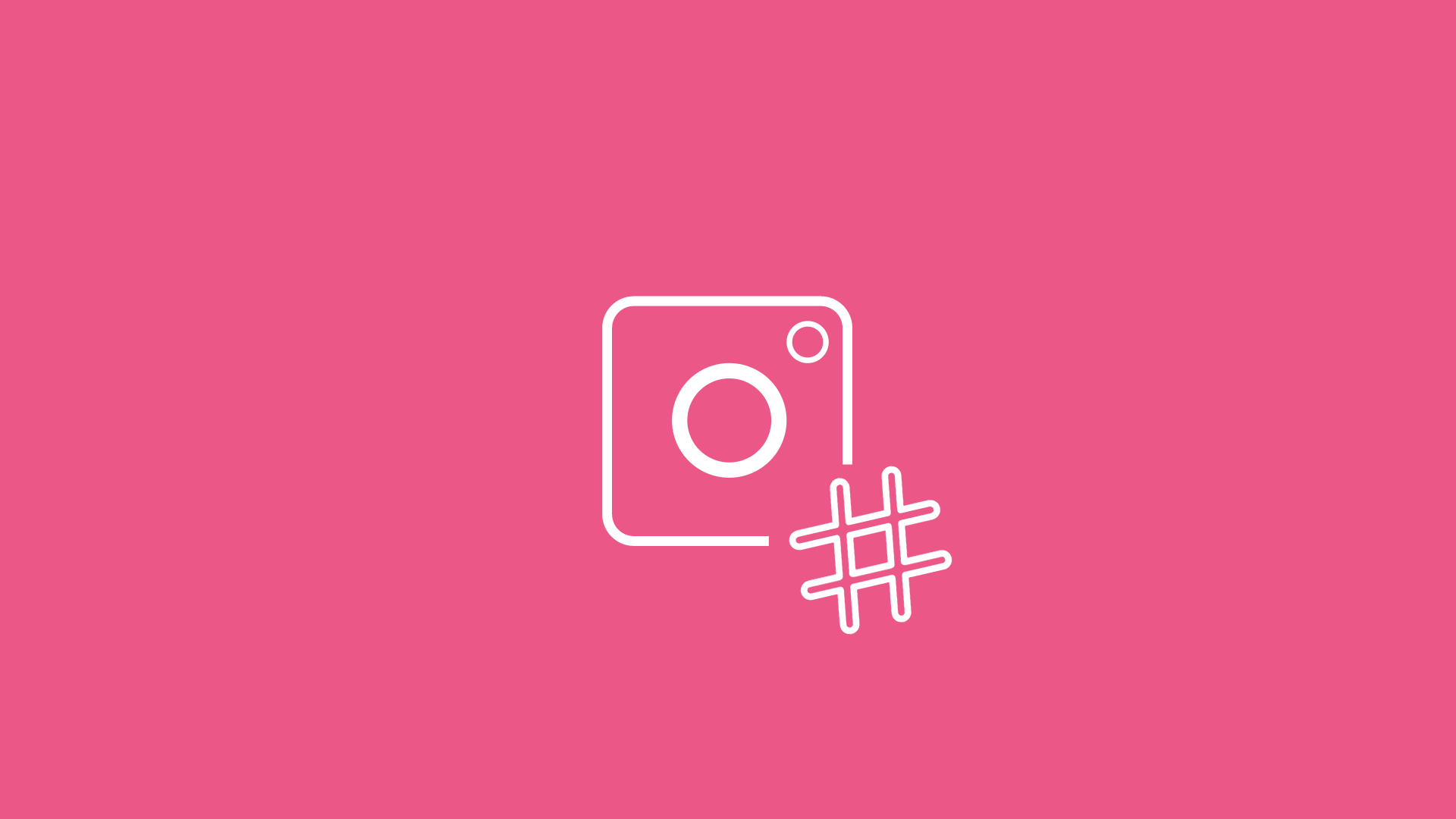 Instagram群发系统:多账号高效管理与智能群发策略解析 Instagram群发系统:多账号高效管理与智能群发策略解析