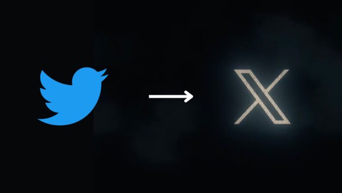 企业级Twitter多开系统:支撑多账号高效运作的核心工具 企业级Twitter多开系统:支撑多账号高效运作的核心工具