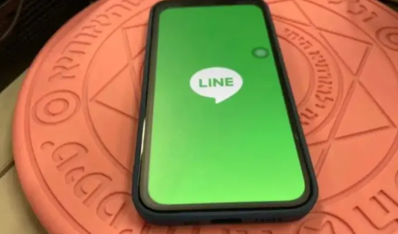 Line群控系统:企业客户群精细化管理的技术赋能方案 Line群控系统:企业客户群精细化管理的技术赋能方案