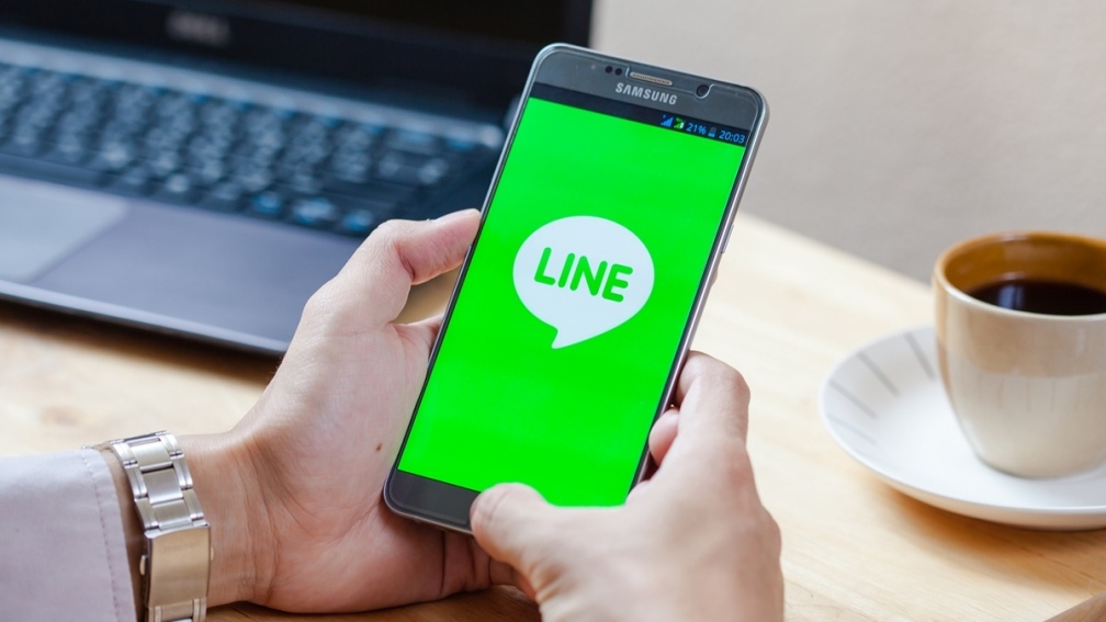 Line云控系统:企业级多账号集群管理与智能营销架构解析 Line云控系统:企业级多账号集群管理与智能营销架构解析