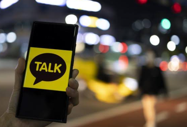 企业级Kakao多开工具:企业突破运营瓶颈的关键基础设施 企业级Kakao多开工具:企业突破运营瓶颈的关键基础设施