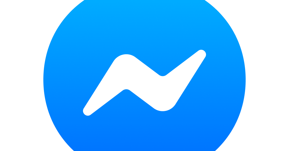 Messenger群控系统：重构跨境社交运营效率的核心技术方案