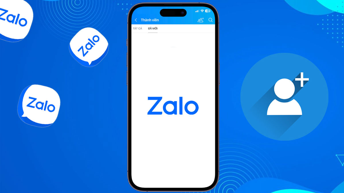 Zalo群发工具:多账号高效管理与智能群发策略解析 Zalo群发工具:多账号高效管理与智能群发策略解析