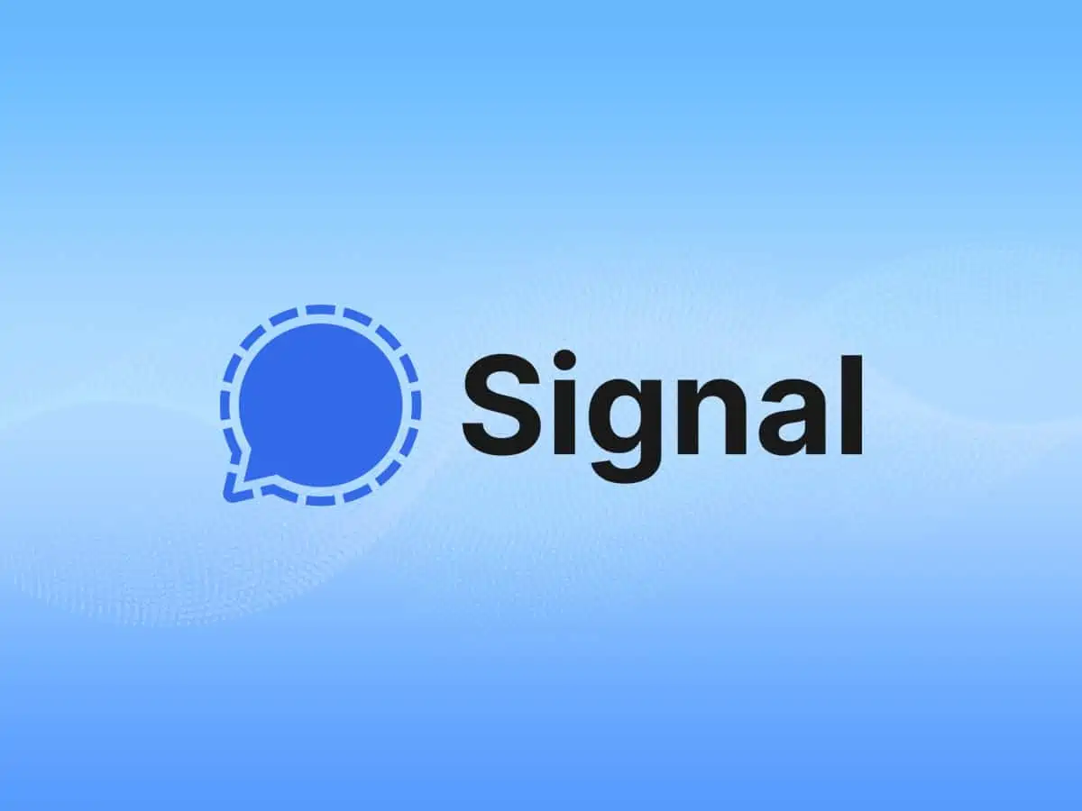 Signal群控软件:企业级多账号协同管理与精准触达方案 Signal群控软件:企业级多账号协同管理与精准触达方案