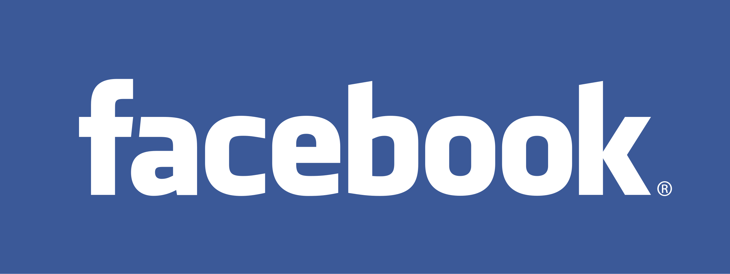 Facebook云控系统：高效社群运营与精准营销的技术解析