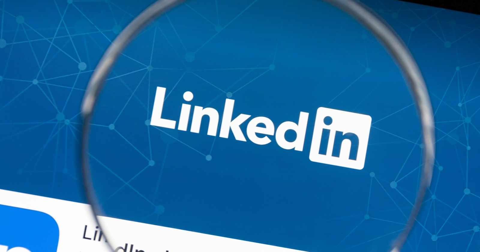 LinkedIn筛号工具:精准营销时代的B2B客户开发新范式 LinkedIn筛号工具:精准营销时代的B2B客户开发新范式