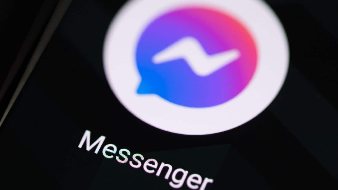 Messenger群发软件:企业多账号高效运营的核心工具 Messenger群发软件:企业多账号高效运营的核心工具