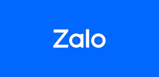 Zalo计数器：帮助企业实现社交运营效率的提升