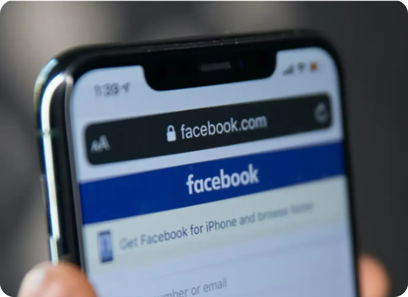 Facebook计数器:精准粉丝增长管理与数据洞察实践 Facebook计数器:精准粉丝增长管理与数据洞察实践