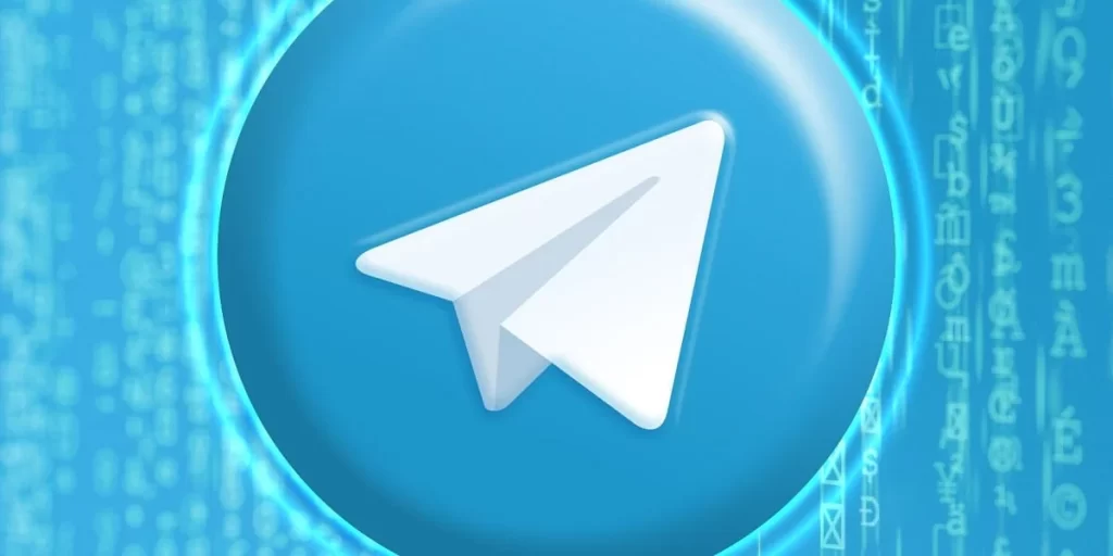 Telegram计数器：助力企业在竞争激烈的社交生态中实现可持续增长