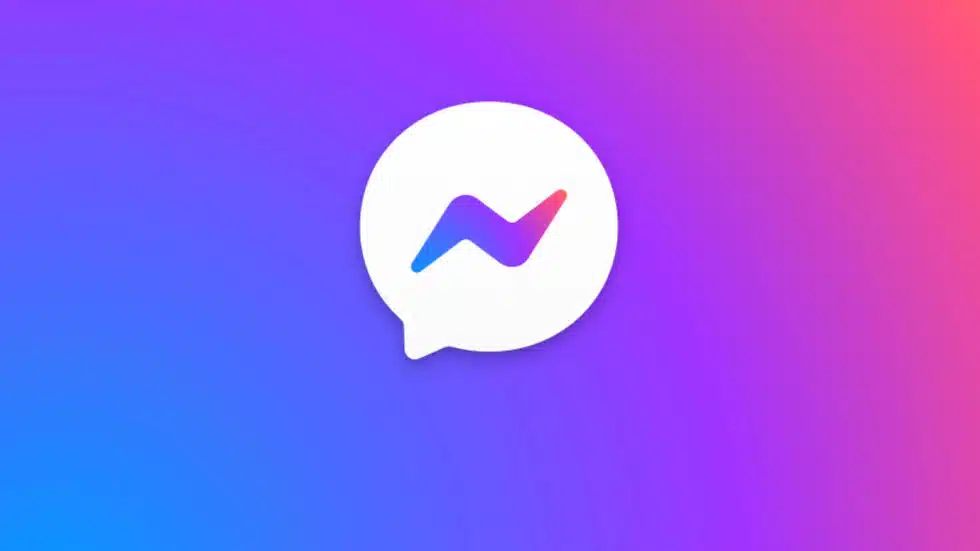 Messenger群控系统:企业社交化客户管理的高效运营方案 Messenger群控系统:企业社交化客户管理的高效运营方案