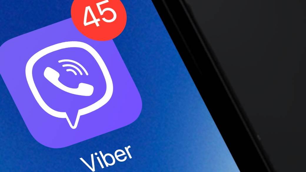 Viber云控软件:企业级客户群管理效率提升新路径 Viber云控软件:企业级客户群管理效率提升新路径