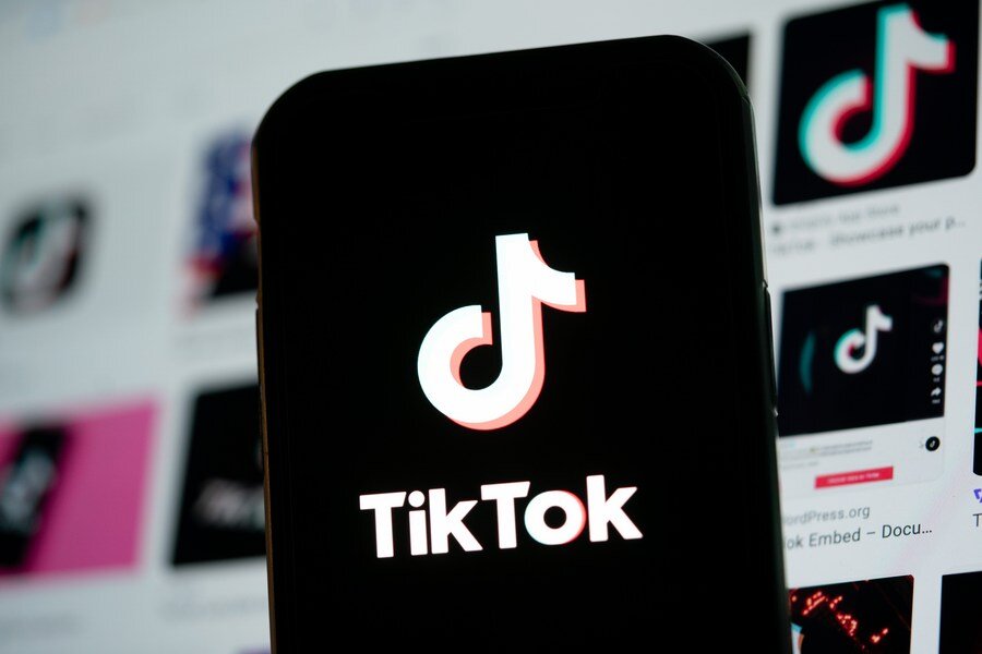 TikTok群控工具：企业跨平台运营效率提升的核心引擎