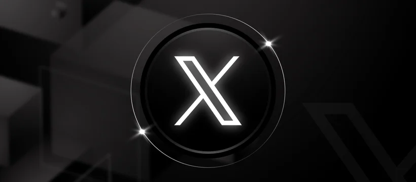 Twitter云控软件：多账号协同管理与智能群控功能解析