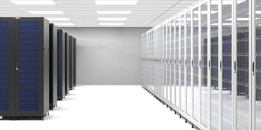 国外静态IP:提升全球用户体验,打造精准营销的关键工具 国外静态IP:提升全球用户体验,打造精准营销的关键工具
