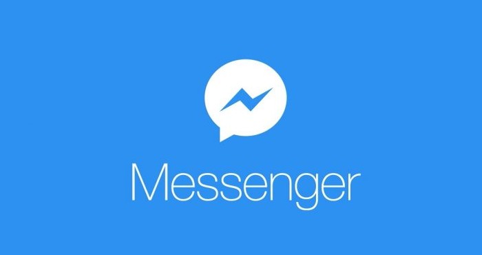 Messenger群发软件:助力实现高效、安全的跨平台客户触达 Messenger群发软件:助力实现高效、安全的跨平台客户触达