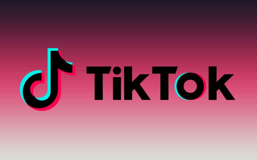 TikTok群发软件:提升营销效率的核心工具 TikTok群发软件:提升营销效率的核心工具