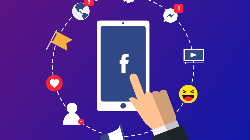 Facebook筛号软件深度解析:功能架构与多平台应用对比策略 Facebook筛号软件深度解析:功能架构与多平台应用对比策略