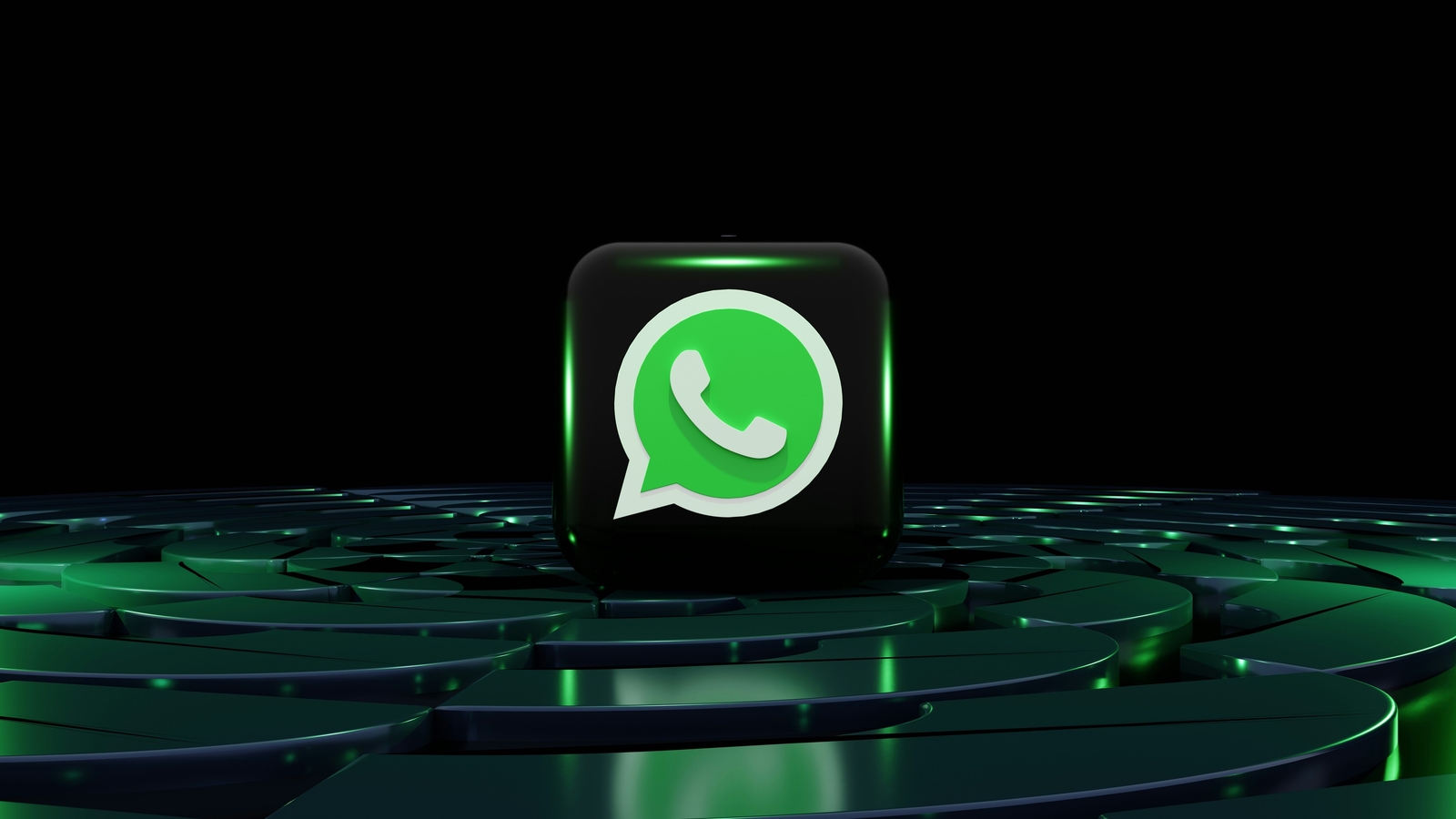 WhatsApp云控软件：构建高效跨境社交电商运营体系的关键引擎