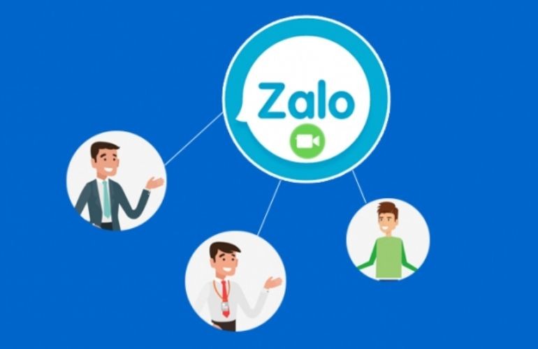 Zalo筛号系统:打造高转化率的精准营销体系 Zalo筛号系统:打造高转化率的精准营销体系