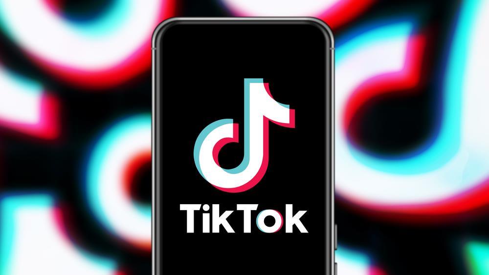 TikTok云控软件：多账号协同管理与精准营销实践指南