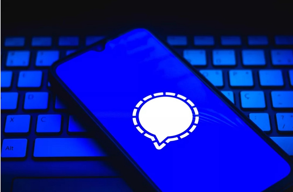 Signal群发软件：企业出海的必备技术装备