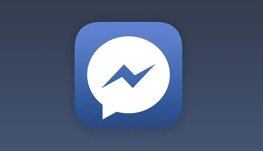 Messenger群发工具:跨平台、高效率的客户管理新引擎 Messenger群发工具:跨平台、高效率的客户管理新引擎