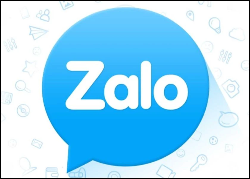 Zalo计数器：实时洞察用户数据，助力跨境营销与业务增长