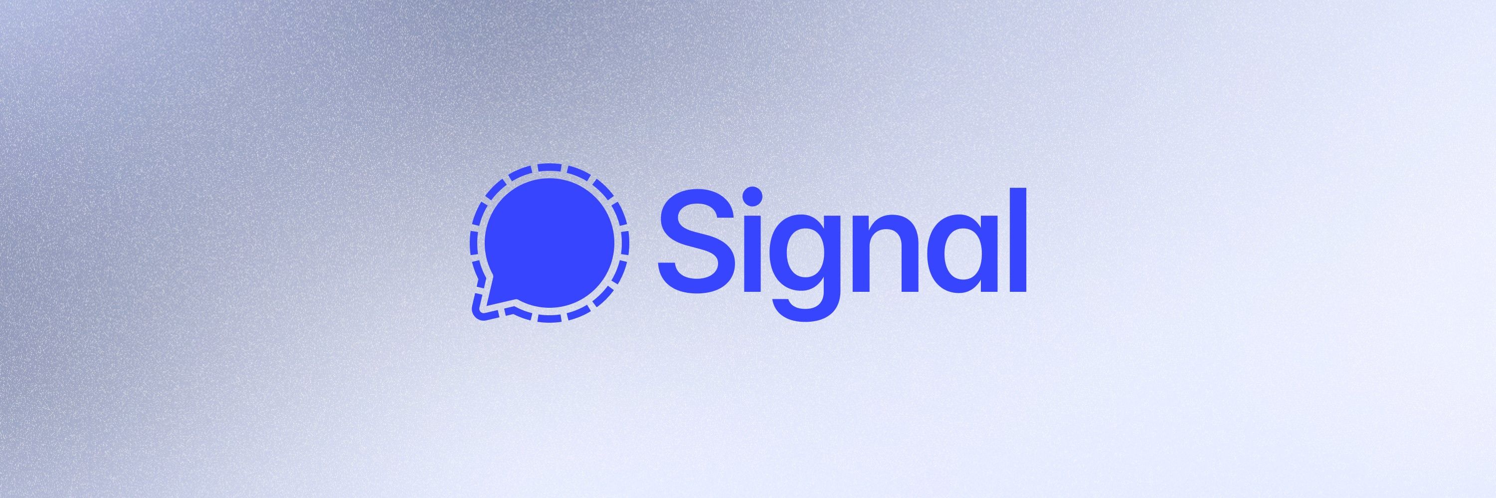 Signal群发软件:精准触达与智能管理实现私域流量持续增长 Signal群发软件:精准触达与智能管理实现私域流量持续增长