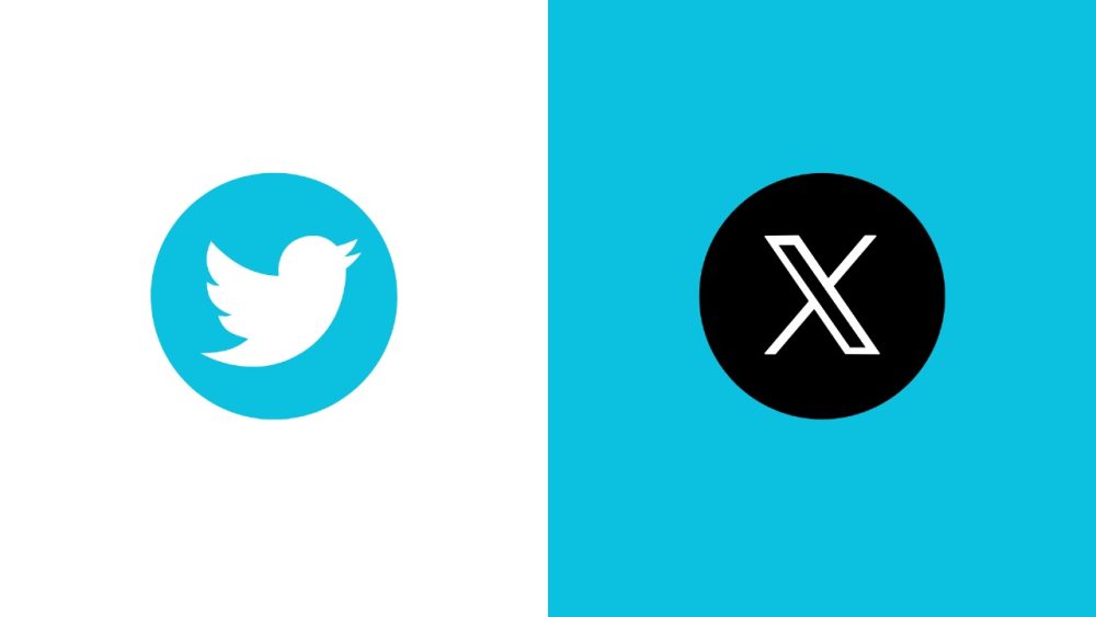 Twitter群发工具：多账号协同与私域引流实现营销效率与用户价值最大化