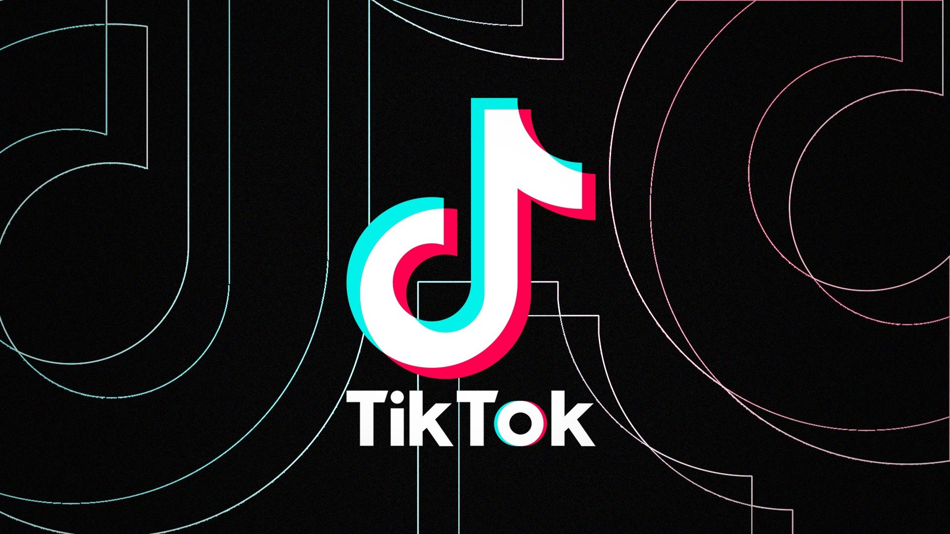 TikTok群控工具：多账号协同运营与智能管理实践指南