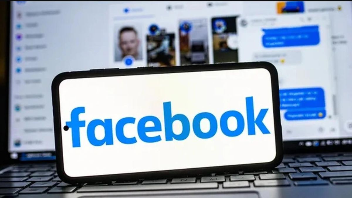 Facebook群发工具:如何帮助企业实时监控营销效果 Facebook群发工具:如何帮助企业实时监控营销效果