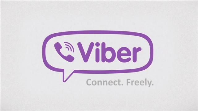 Viber云控软件:如何让营销更高效、更智能 Viber云控软件:如何让营销更高效、更智能