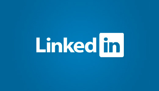 LinkedIn群控软件:显著提升运营效率与客户转化效果 LinkedIn群控软件:显著提升运营效率与客户转化效果