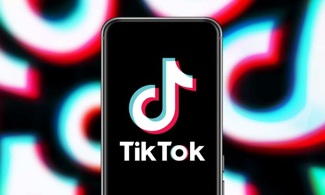 TikTok筛号系统：帮助品牌在海量账号中快速定位高价值目标