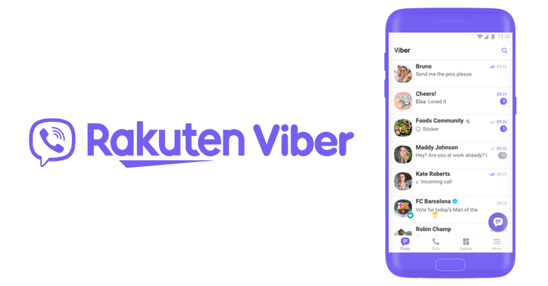 Viber计数器：实现从用户画像到执行闭环的高效定制化运营