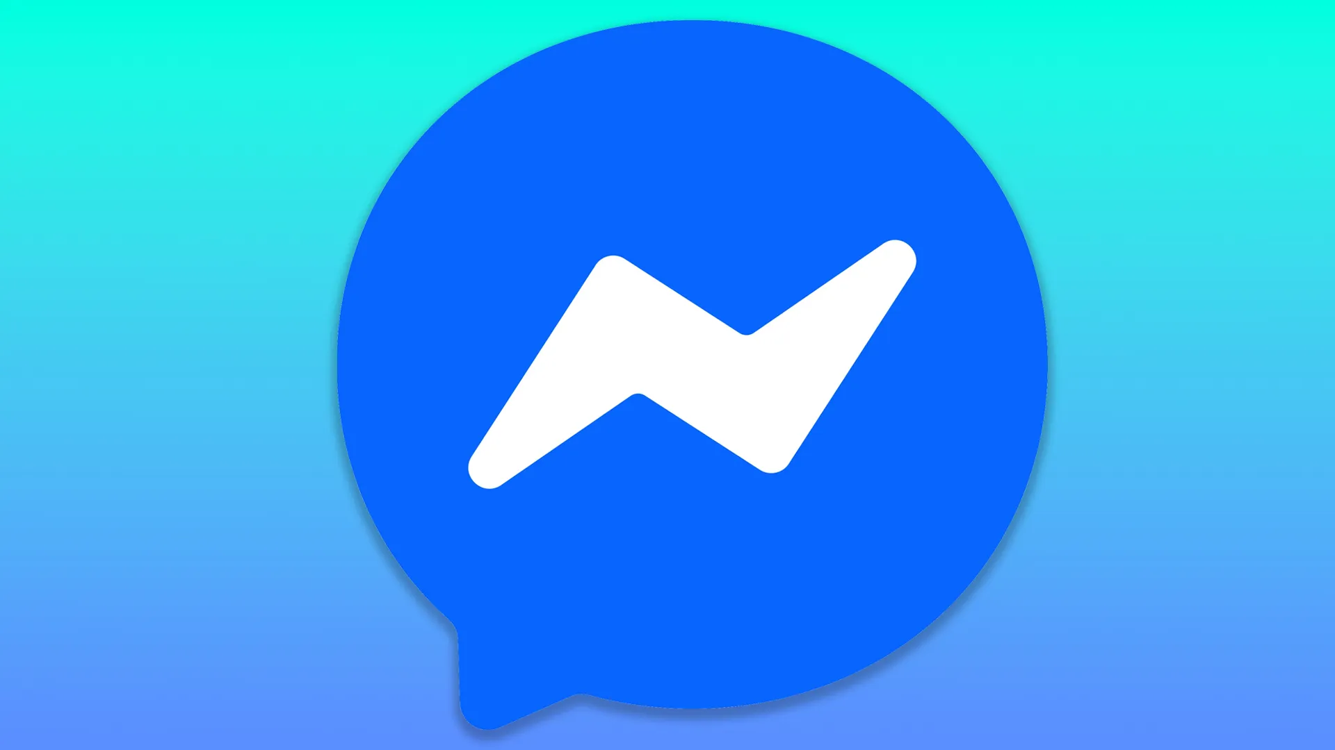 Messenger群控系统：打造跨平台品牌声量，全面增强企业影响力