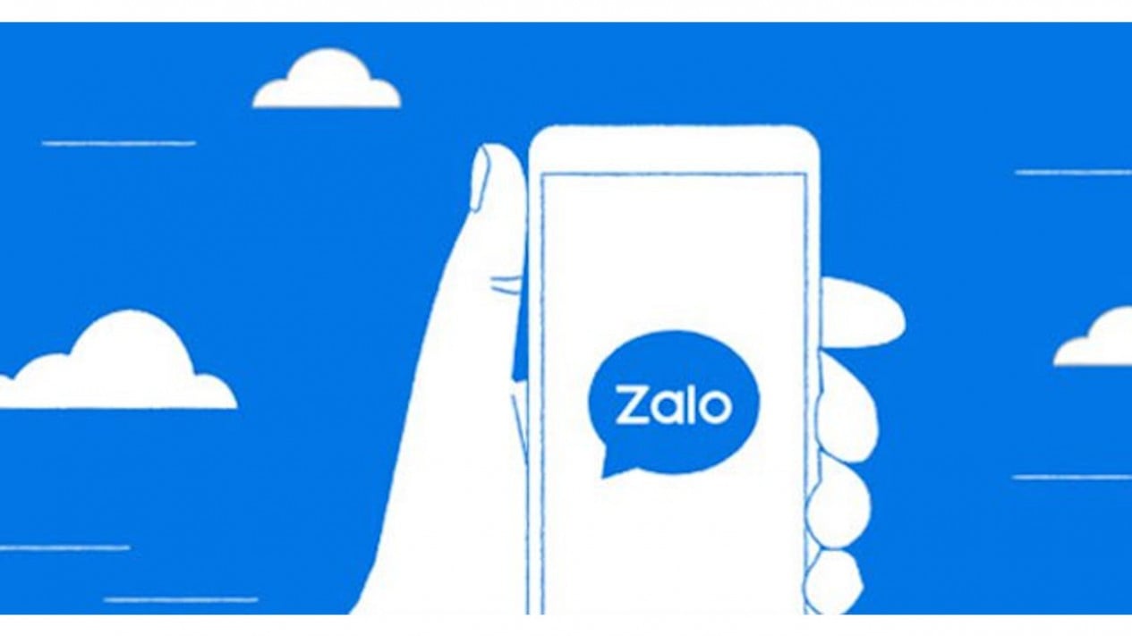 Zalo云控软件:精准运营与多渠道联动,助力企业市场扩张 Zalo云控软件:精准运营与多渠道联动,助力企业市场扩张