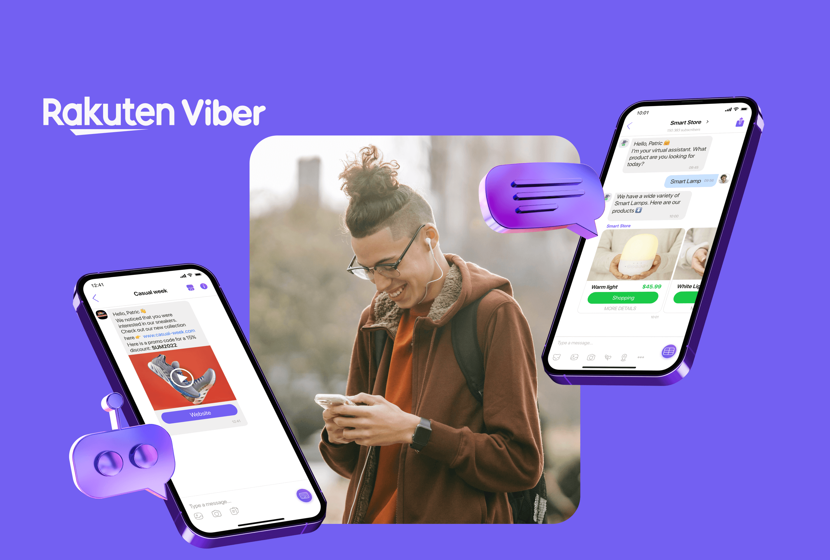 Viber多开软件:全链路高效执行,推动全球业务落地 Viber多开软件:全链路高效执行,推动全球业务落地