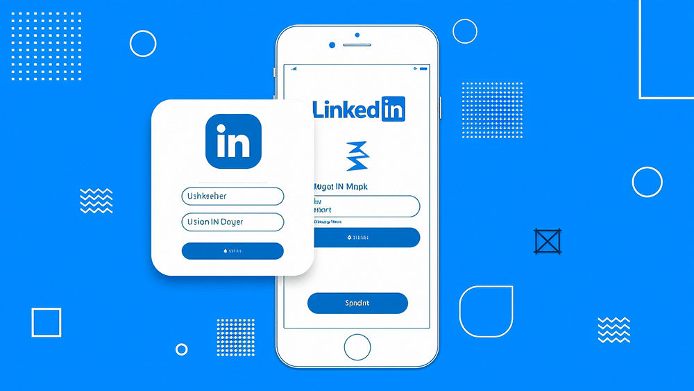LinkedIn群发软件:增强品牌认知,提升市场影响力的利器 LinkedIn群发软件:增强品牌认知,提升市场影响力的利器