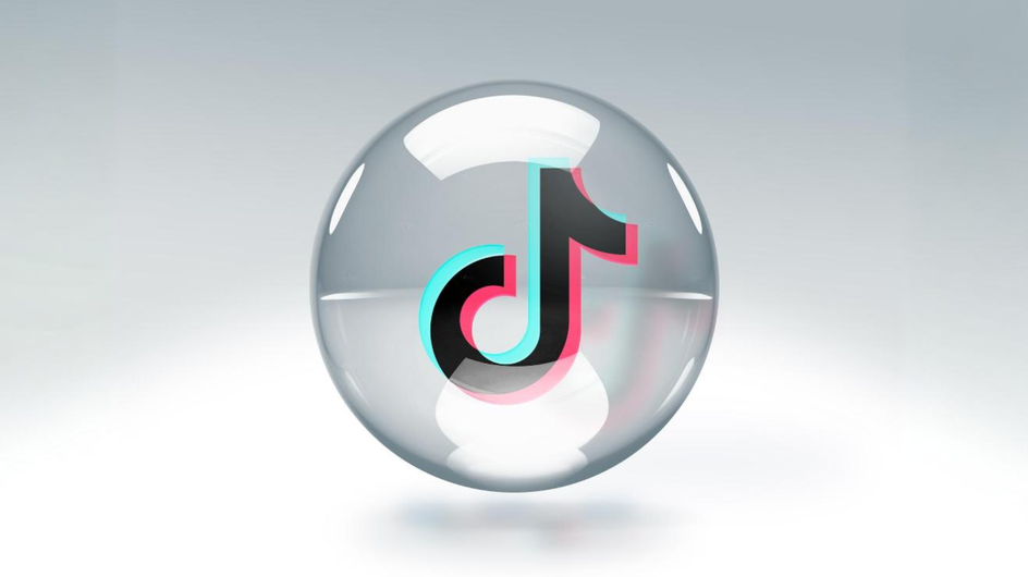 TikTok云控软件:多账号集群管理技术与高效运营策略解析 TikTok云控软件:多账号集群管理技术与高效运营策略解析