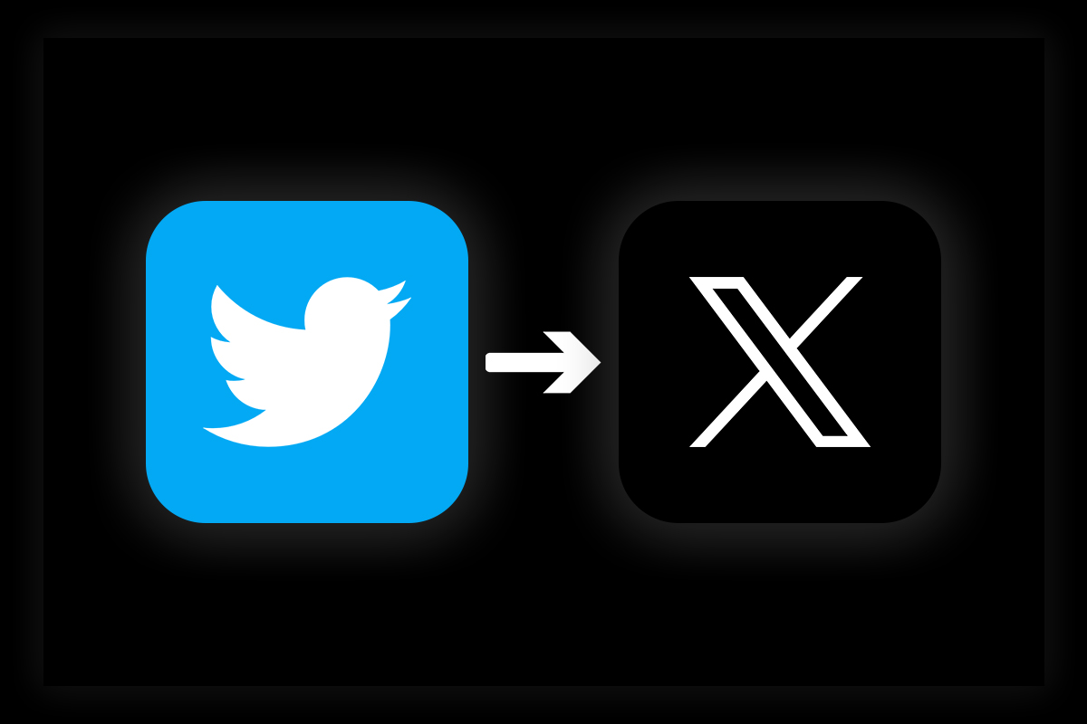 Twitter筛号软件:实现业务收入稳定增长的关键工具 Twitter筛号软件:实现业务收入稳定增长的关键工具