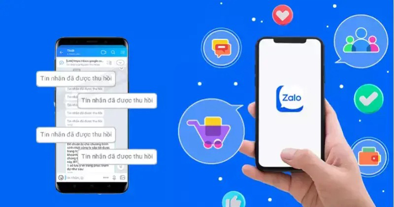 Zalo群控软件如何提升引流规模：从人工瓶颈到矩阵增速的系统化跃迁