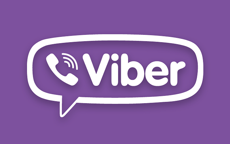 Viber计数器如何提升企业客户运营效率:从自动化触达到数据驱动管理的全面升级 Viber计数器如何提升企业客户运营效率:从自动化触达到数据驱动管理的全面升级