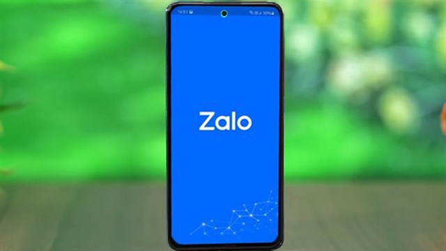 Zalo云控工具打造全渠道营销闭环:实现引流、互动、转化与留存的高效循环 Zalo云控工具打造全渠道营销闭环:实现引流、互动、转化与留存的高效循环