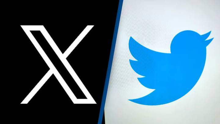 Twitter群控软件提升品牌曝光:通过多账号矩阵与智能运营优化营销效率 Twitter群控软件提升品牌曝光:通过多账号矩阵与智能运营优化营销效率