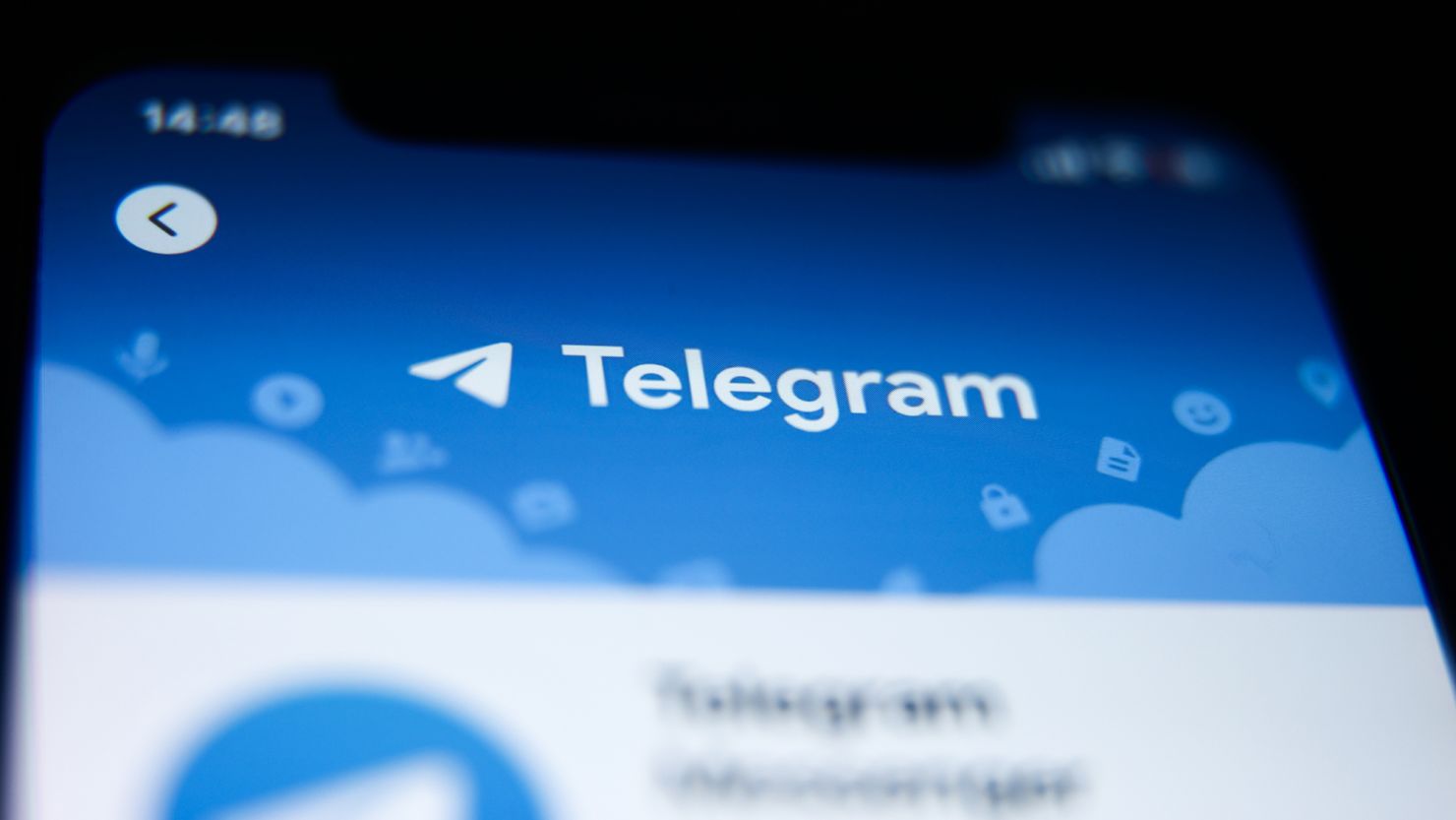 Telegram筛号软件:从精准获客到全渠道营销的系统化提升 Telegram筛号软件:从精准获客到全渠道营销的系统化提升